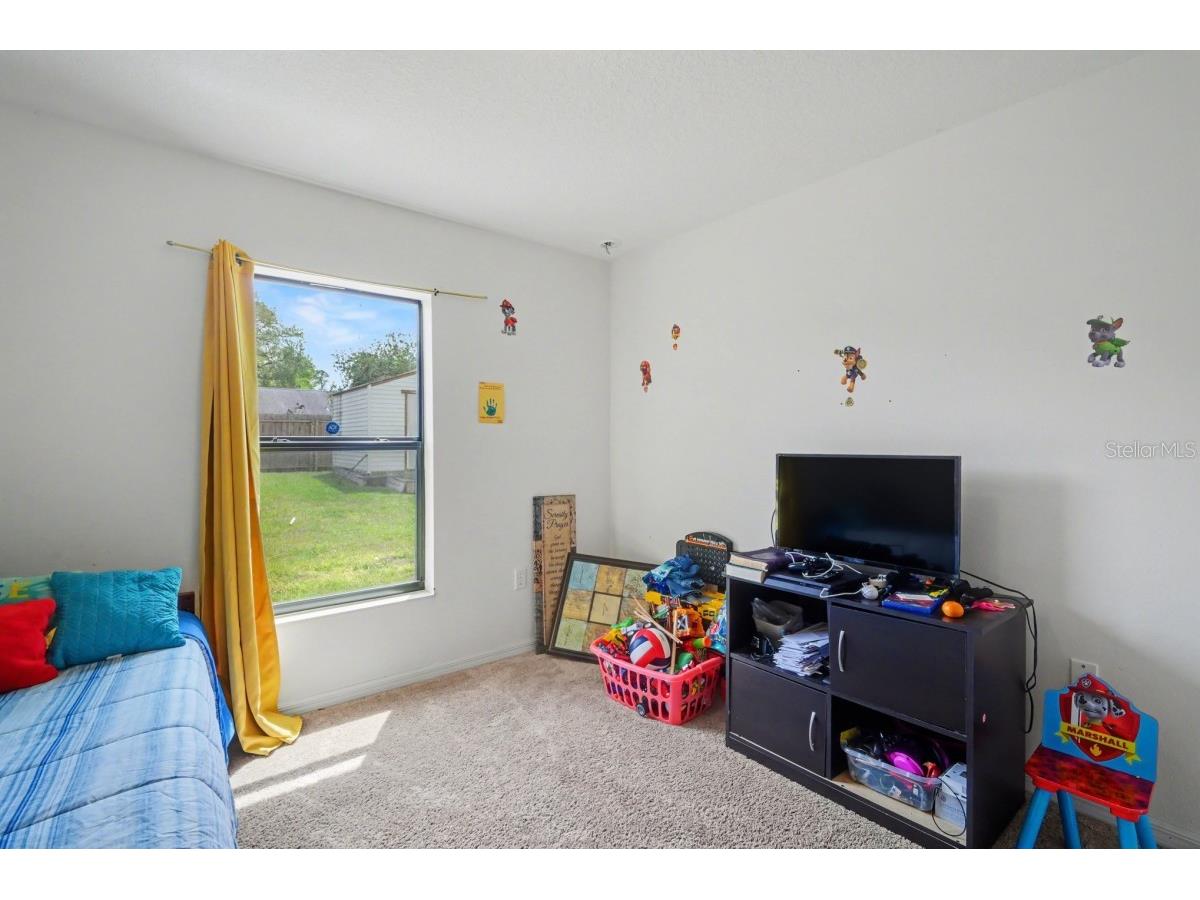 2479 Captain Drive Deltona FL 32738 A4691218 image18