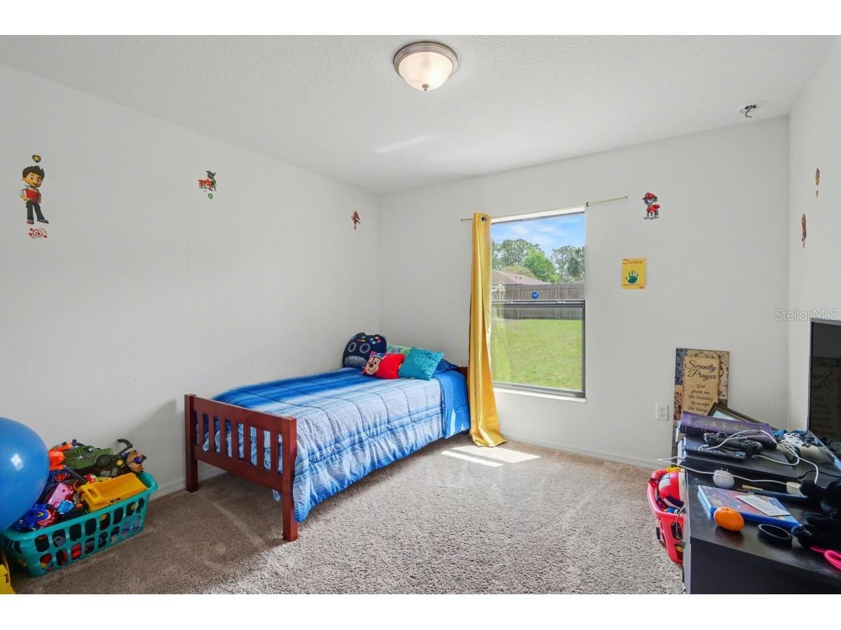 2479 Captain Drive Deltona FL 32738 A4691218 image19