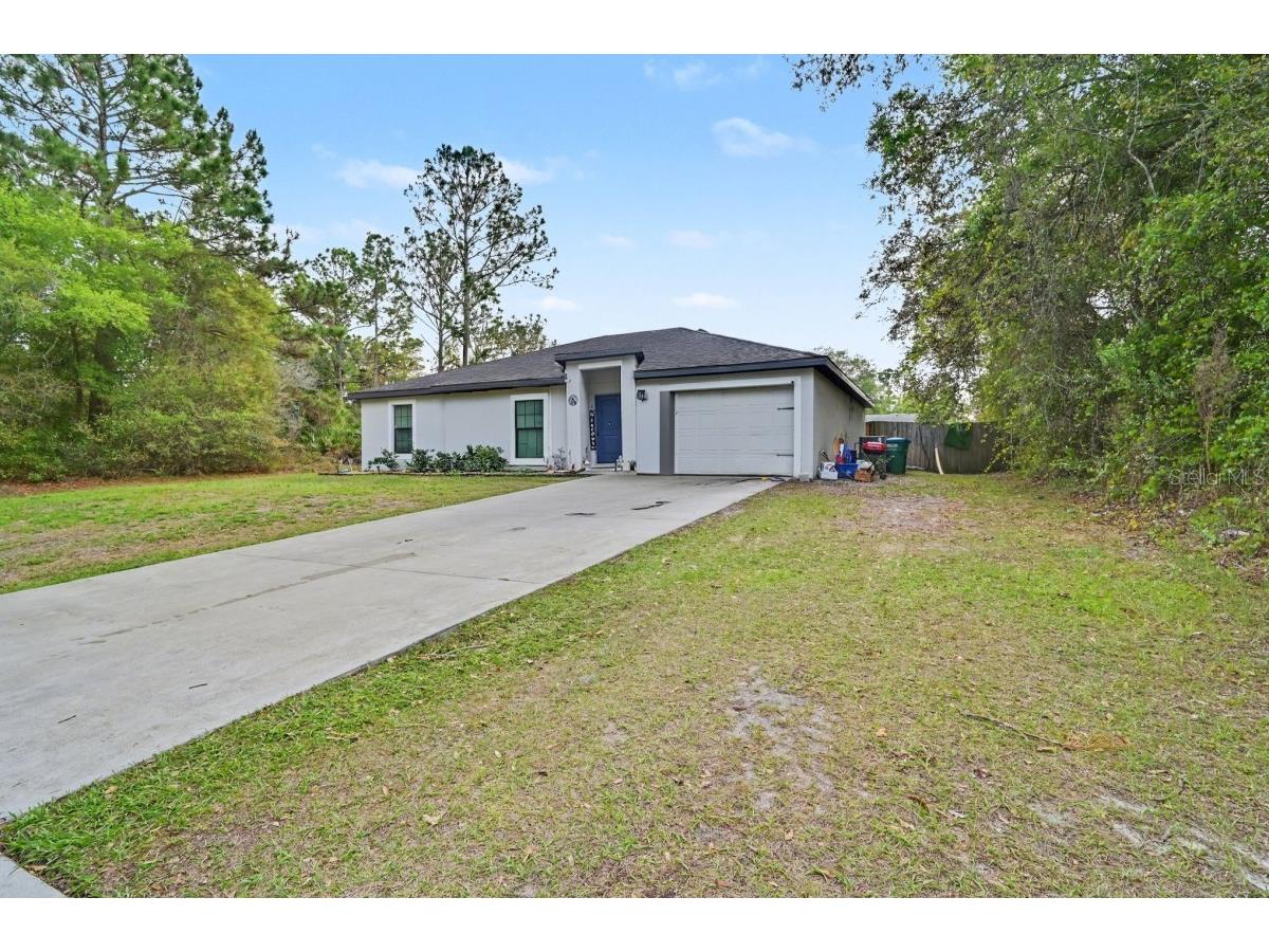 2479 Captain Drive Deltona FL 32738 A4691218 image2