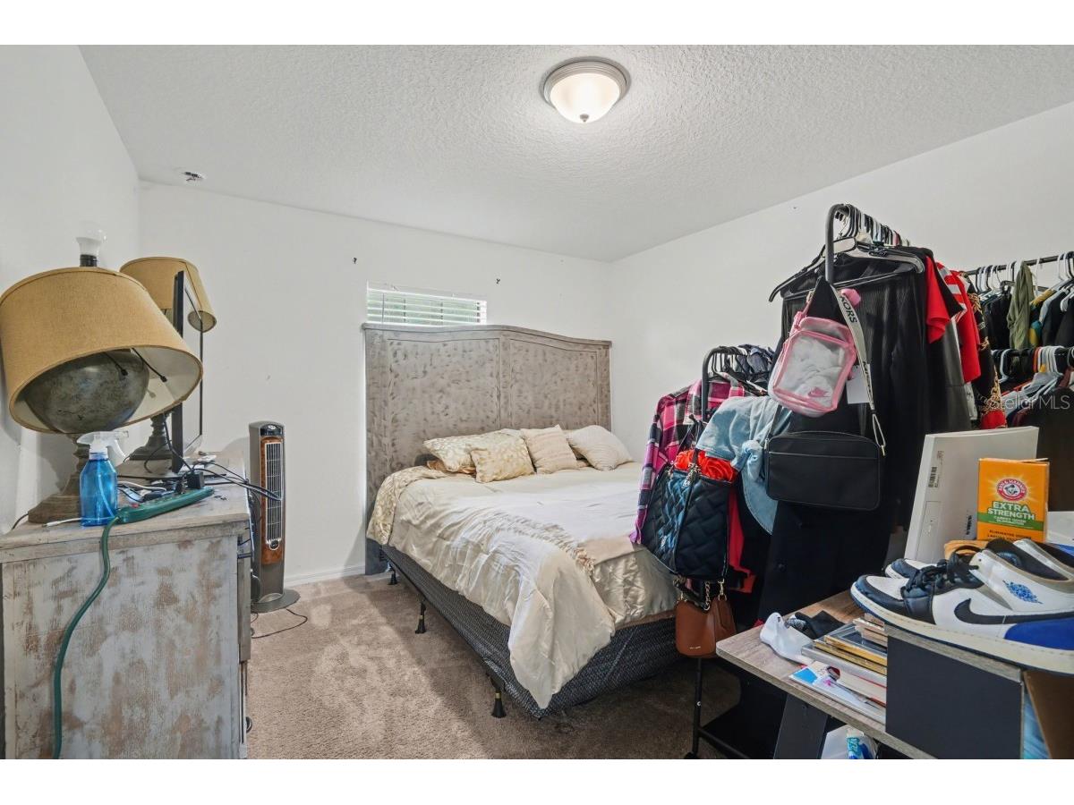 2479 Captain Drive Deltona FL 32738 A4691218 image20