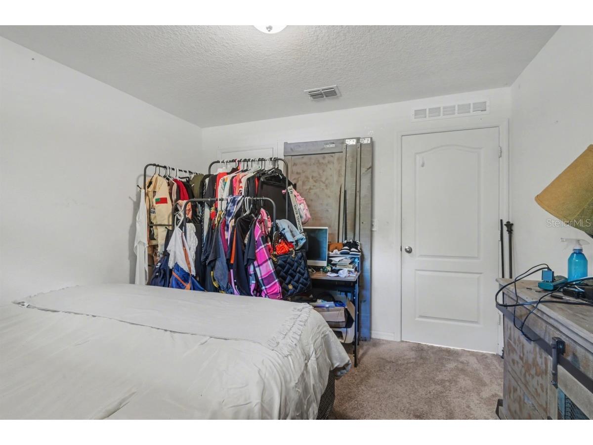 2479 Captain Drive Deltona FL 32738 A4691218 image21