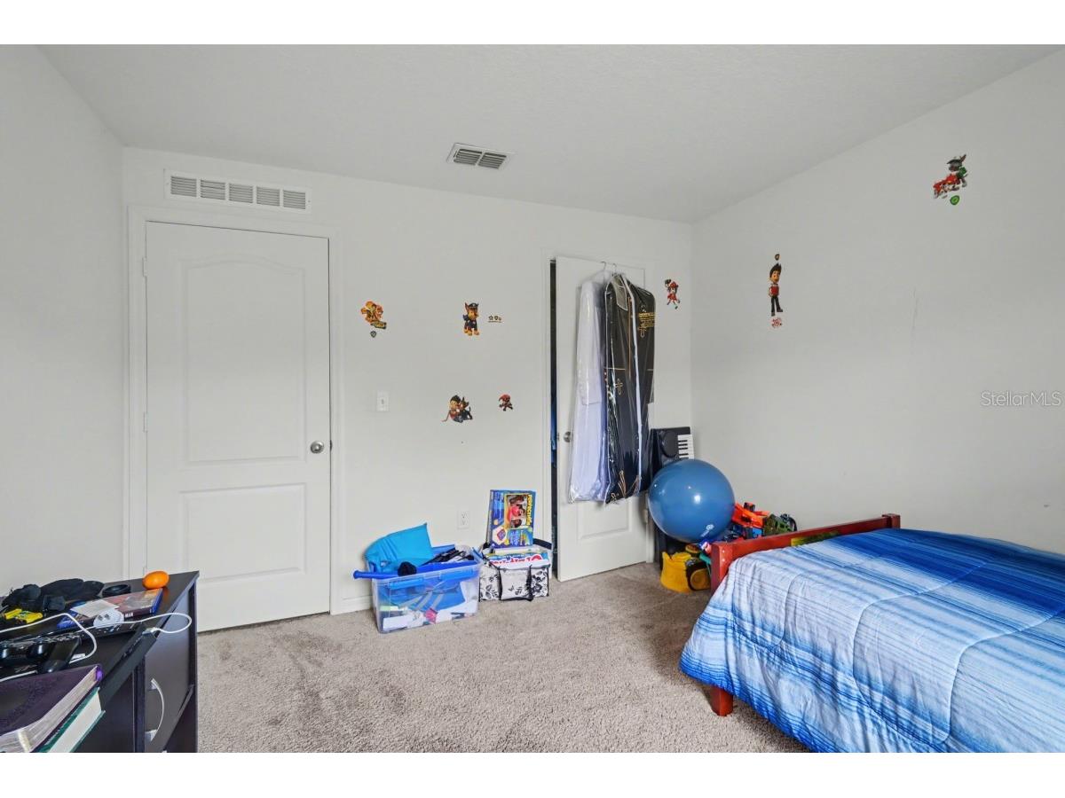 2479 Captain Drive Deltona FL 32738 A4691218 image22