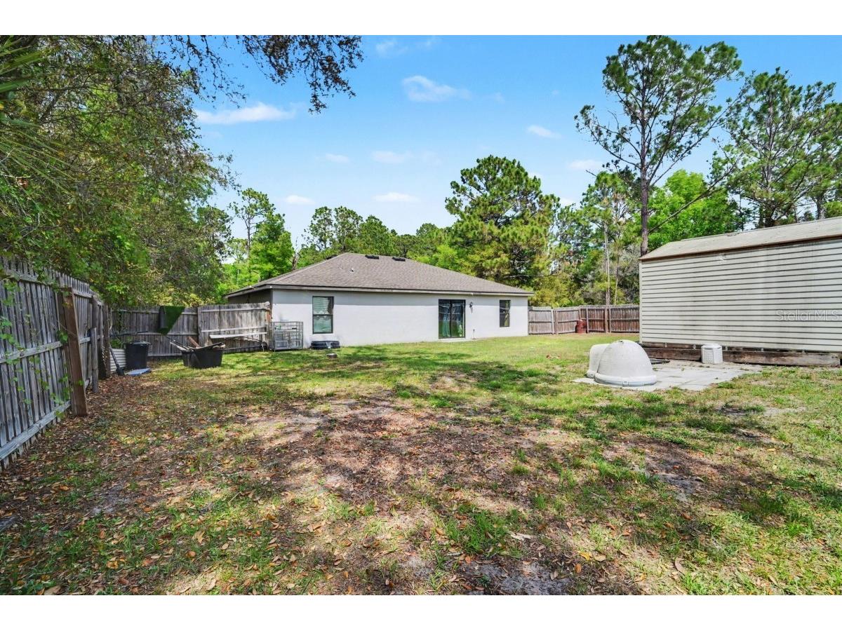 2479 Captain Drive Deltona FL 32738 A4691218 image23