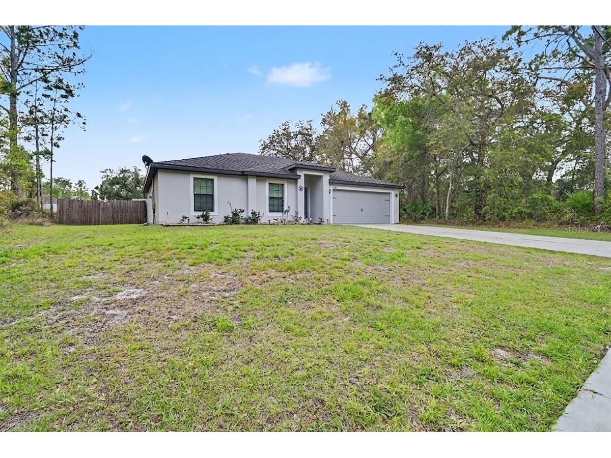 2479 Captain Drive Deltona FL 32738 A4691218 image24
