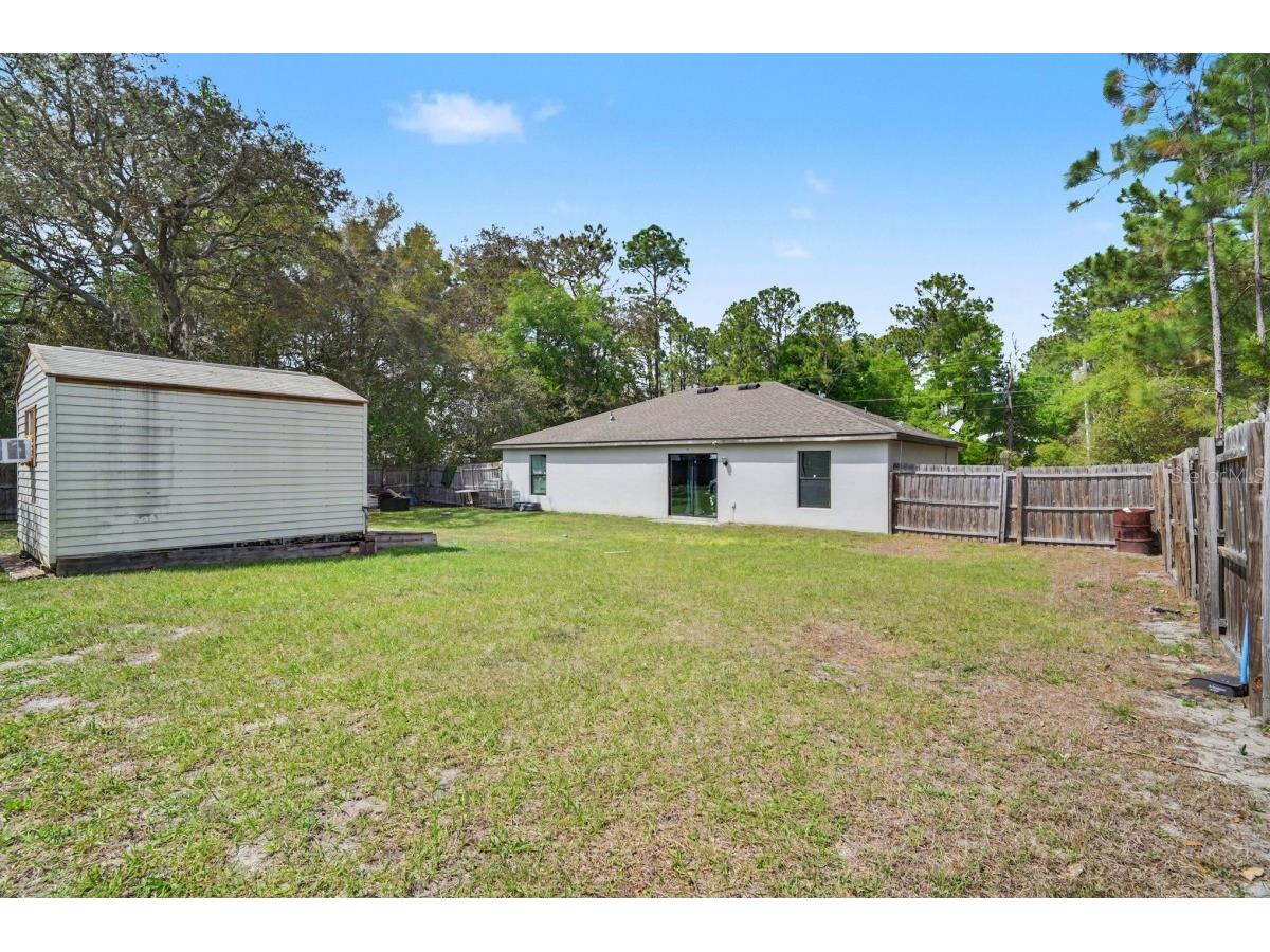 2479 Captain Drive Deltona FL 32738 A4691218 image25