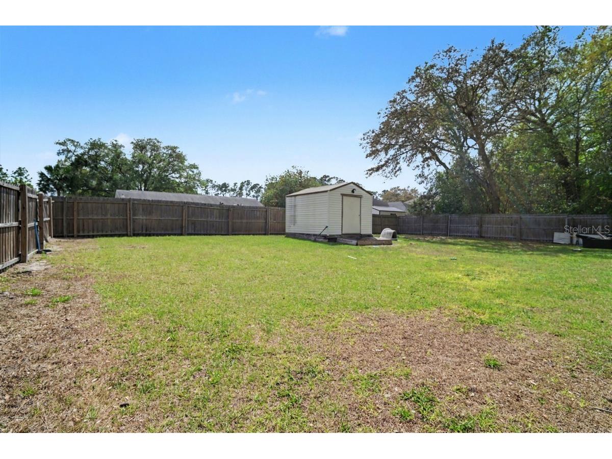 2479 Captain Drive Deltona FL 32738 A4691218 image26