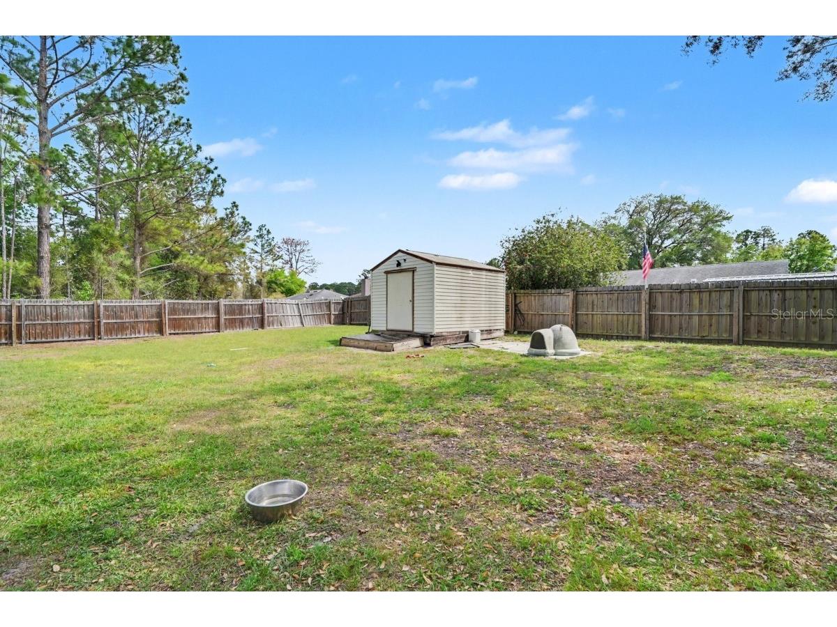 2479 Captain Drive Deltona FL 32738 A4691218 image27