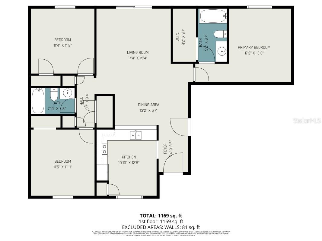 2479 Captain Drive Deltona FL 32738 A4691218 image28