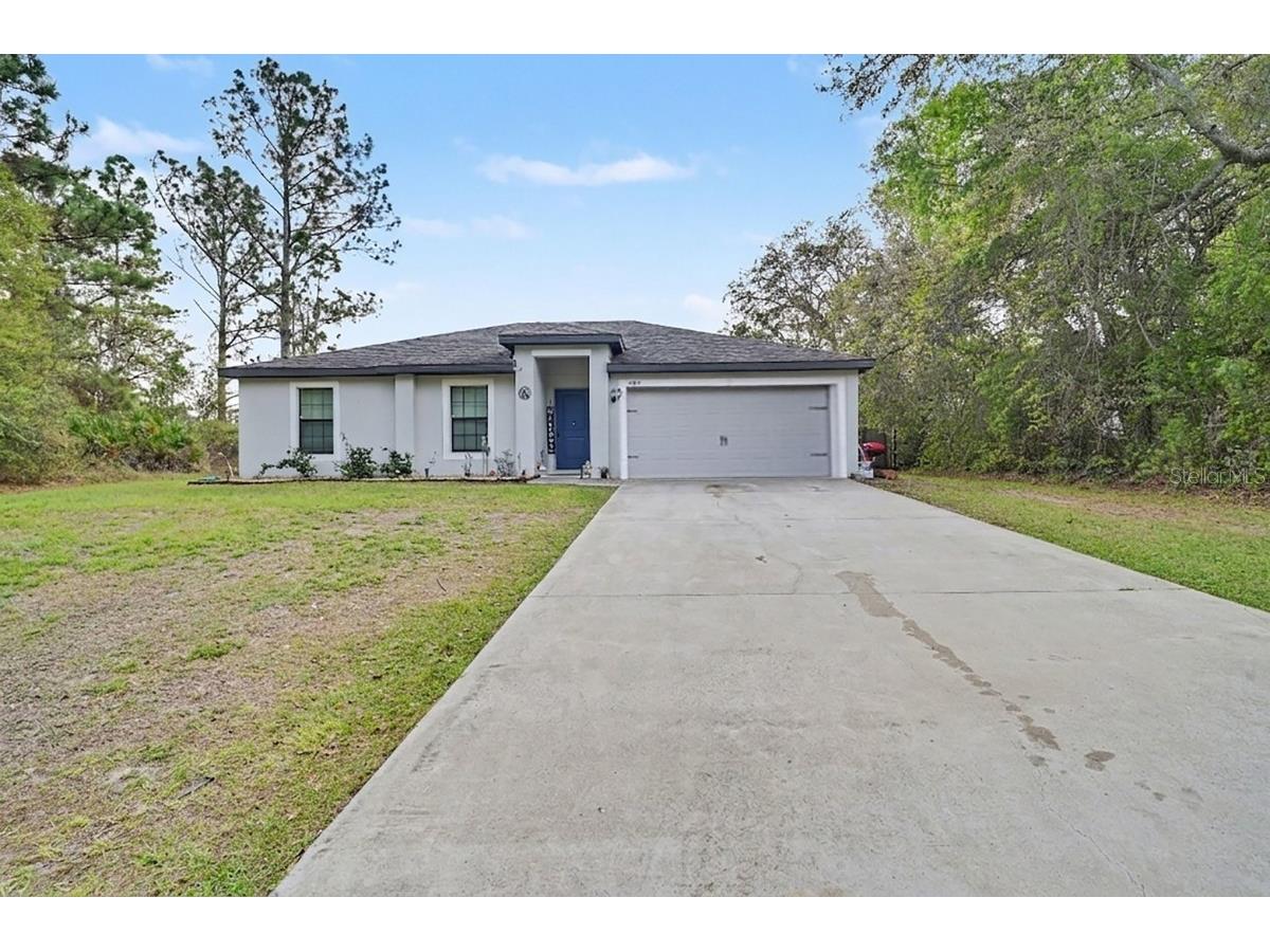 2479 Captain Drive Deltona FL 32738 A4691218 image3
