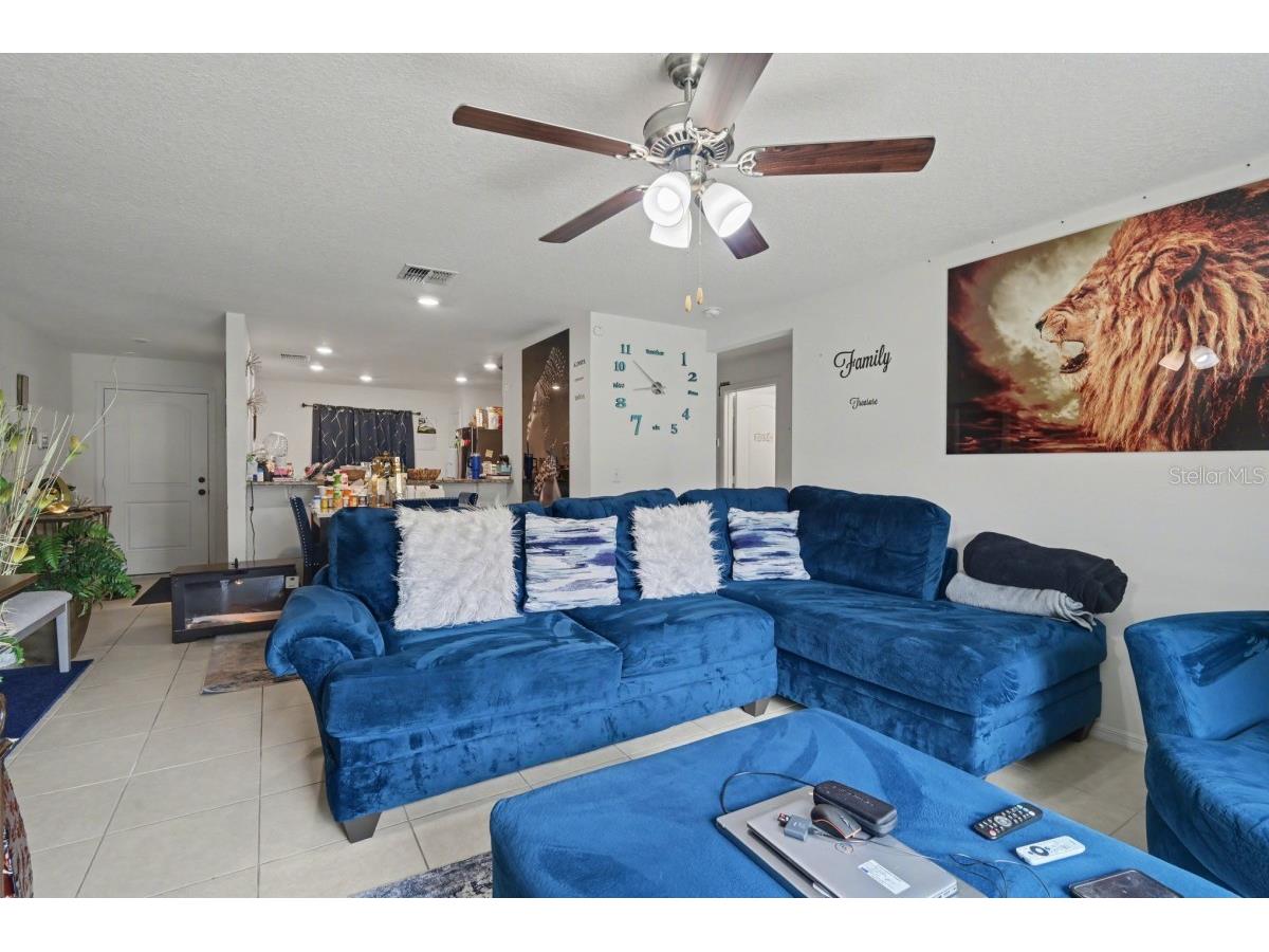 2479 Captain Drive Deltona FL 32738 A4691218 image4