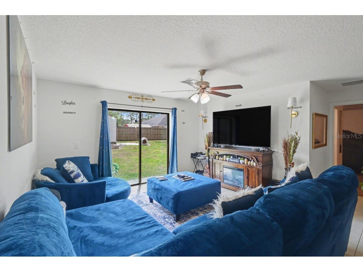 2479 Captain Drive Deltona FL 32738 A4691218 image5