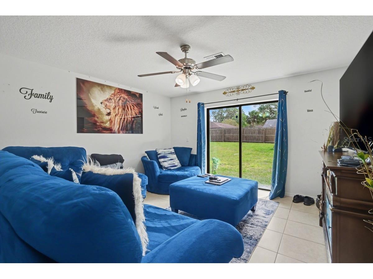 2479 Captain Drive Deltona FL 32738 A4691218 image6