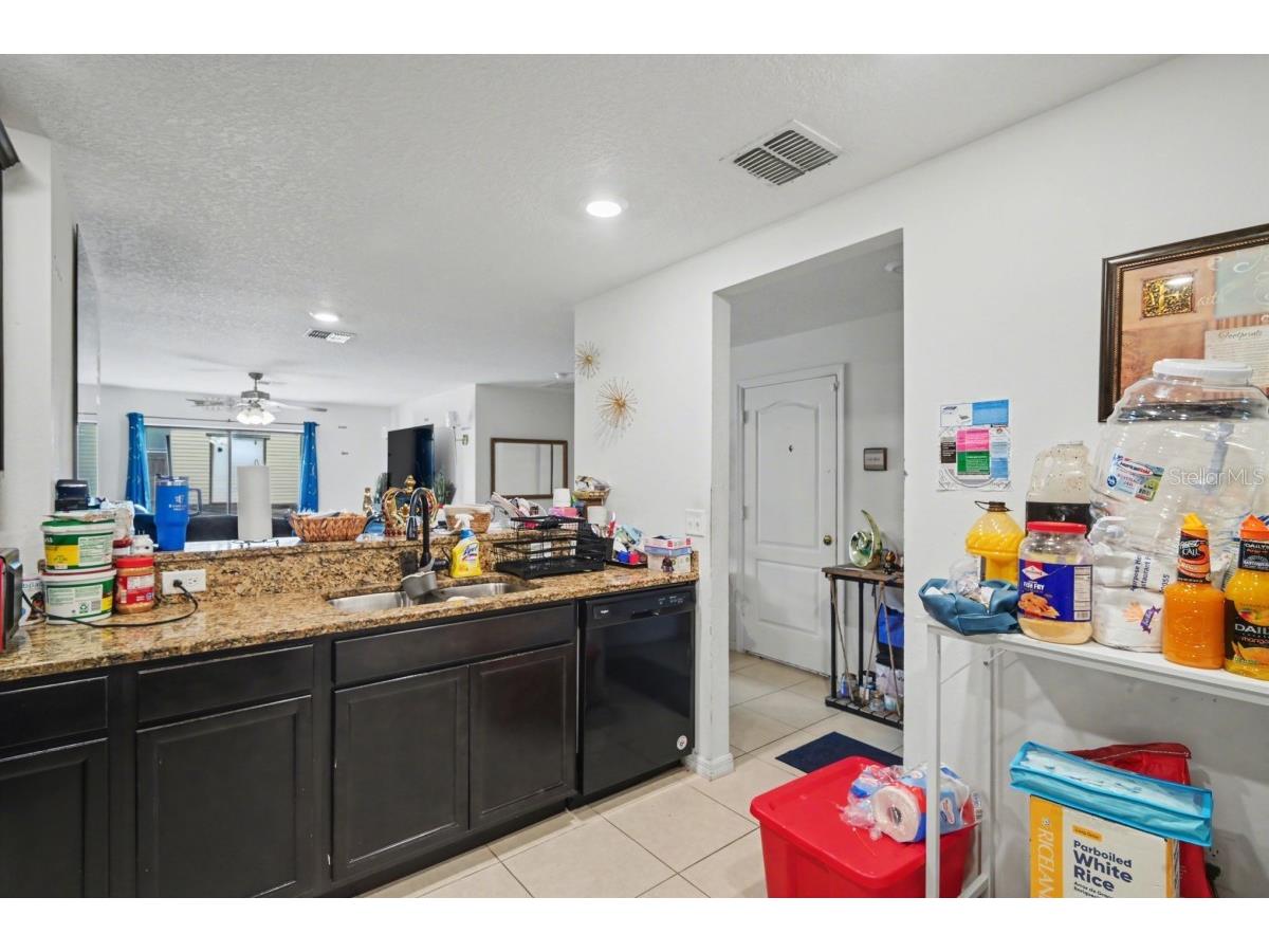 2479 Captain Drive Deltona FL 32738 A4691218 image8