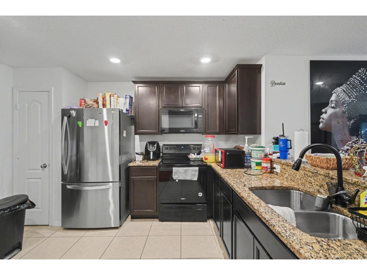 2479 Captain Drive Deltona FL 32738 A4691218 image9