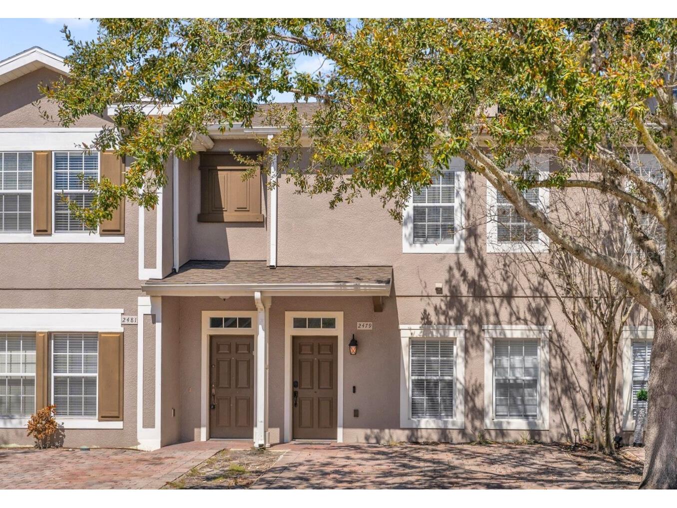 2479 Caravelle Circle Kissimmee FL 34746 O6390207 image1