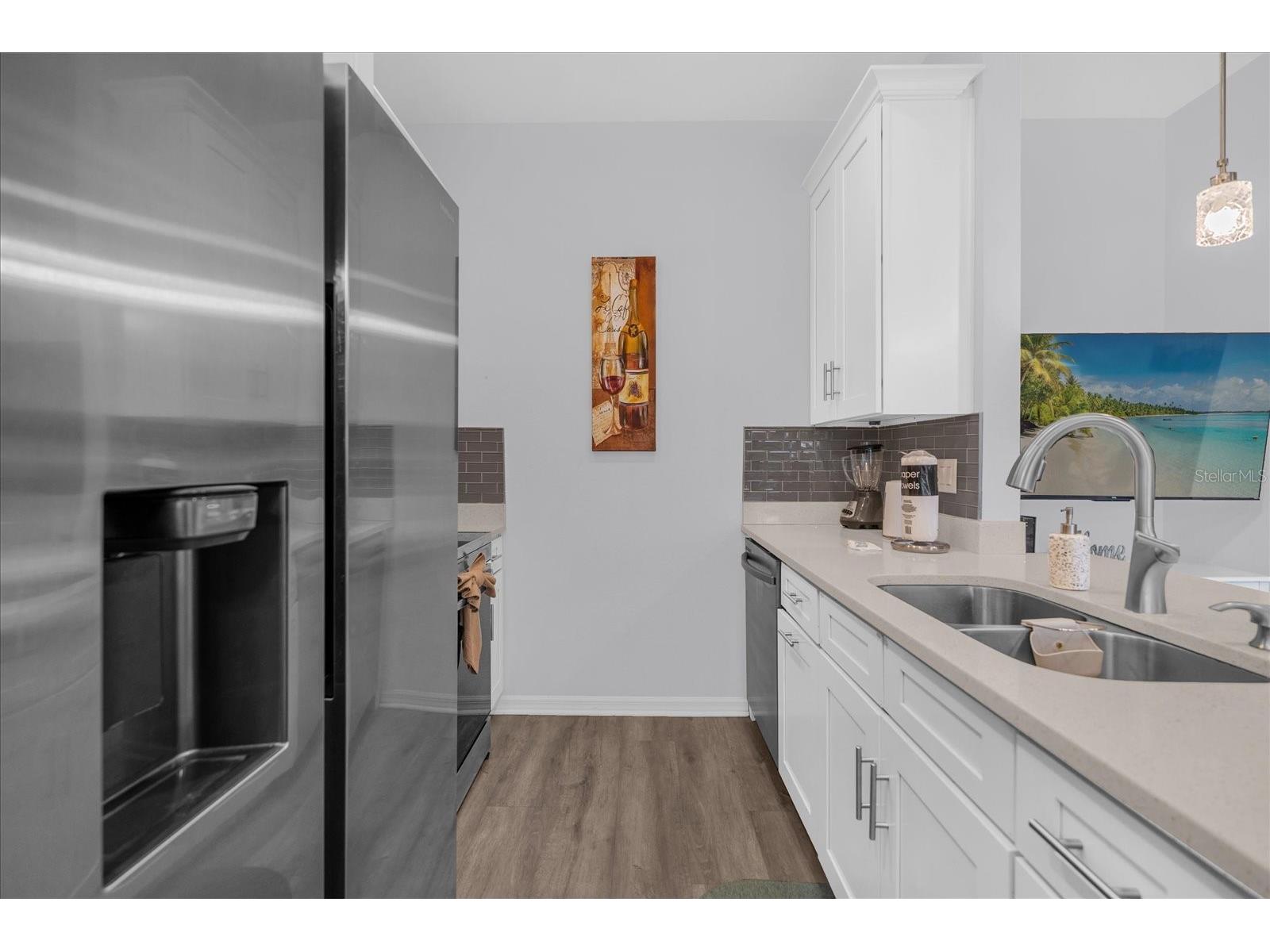 2479 Caravelle Circle Kissimmee FL 34746 O6390207 image10