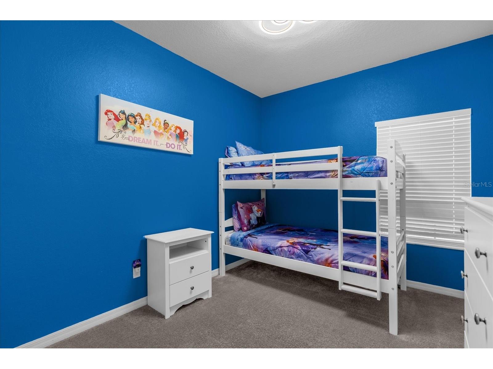2479 Caravelle Circle Kissimmee FL 34746 O6390207 image11