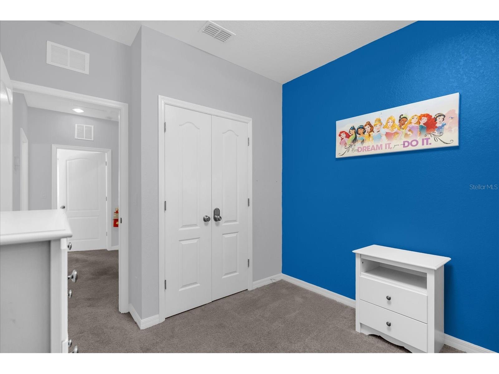 2479 Caravelle Circle Kissimmee FL 34746 O6390207 image12