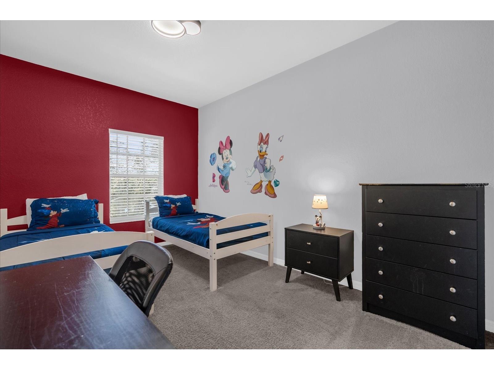 2479 Caravelle Circle Kissimmee FL 34746 O6390207 image13