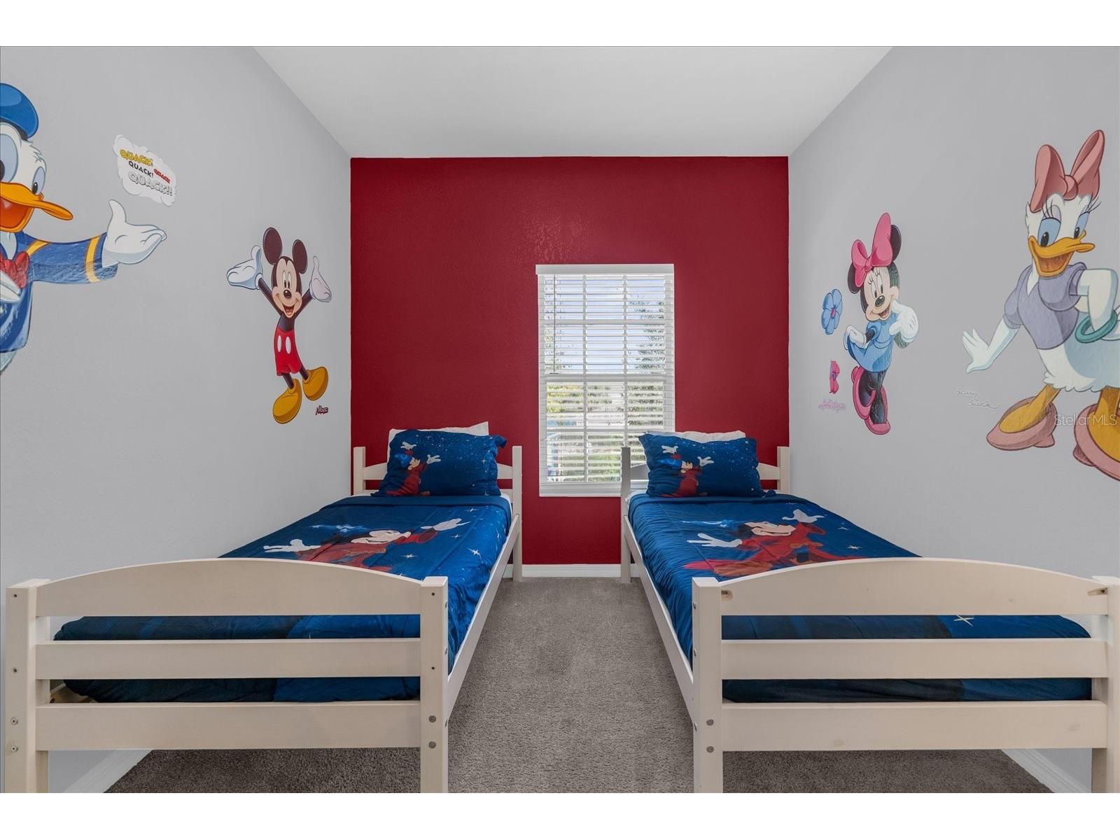 2479 Caravelle Circle Kissimmee FL 34746 O6390207 image14