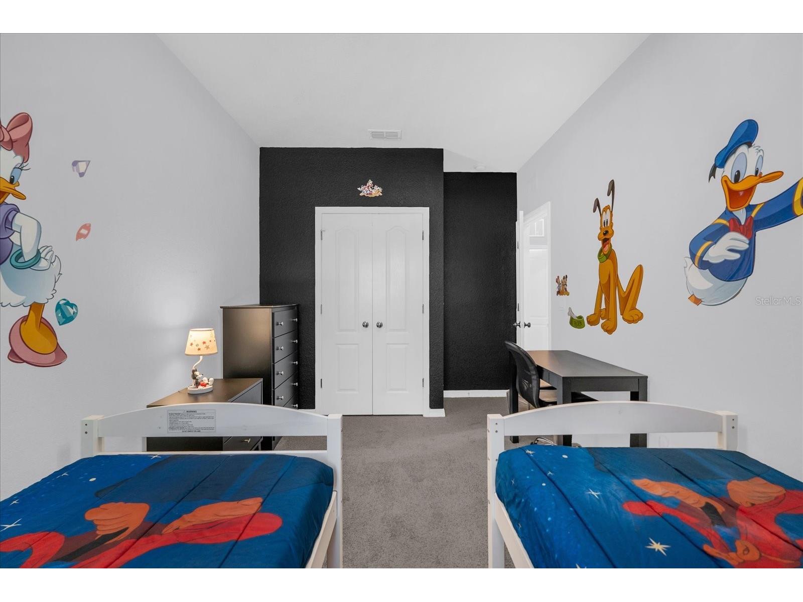 2479 Caravelle Circle Kissimmee FL 34746 O6390207 image15