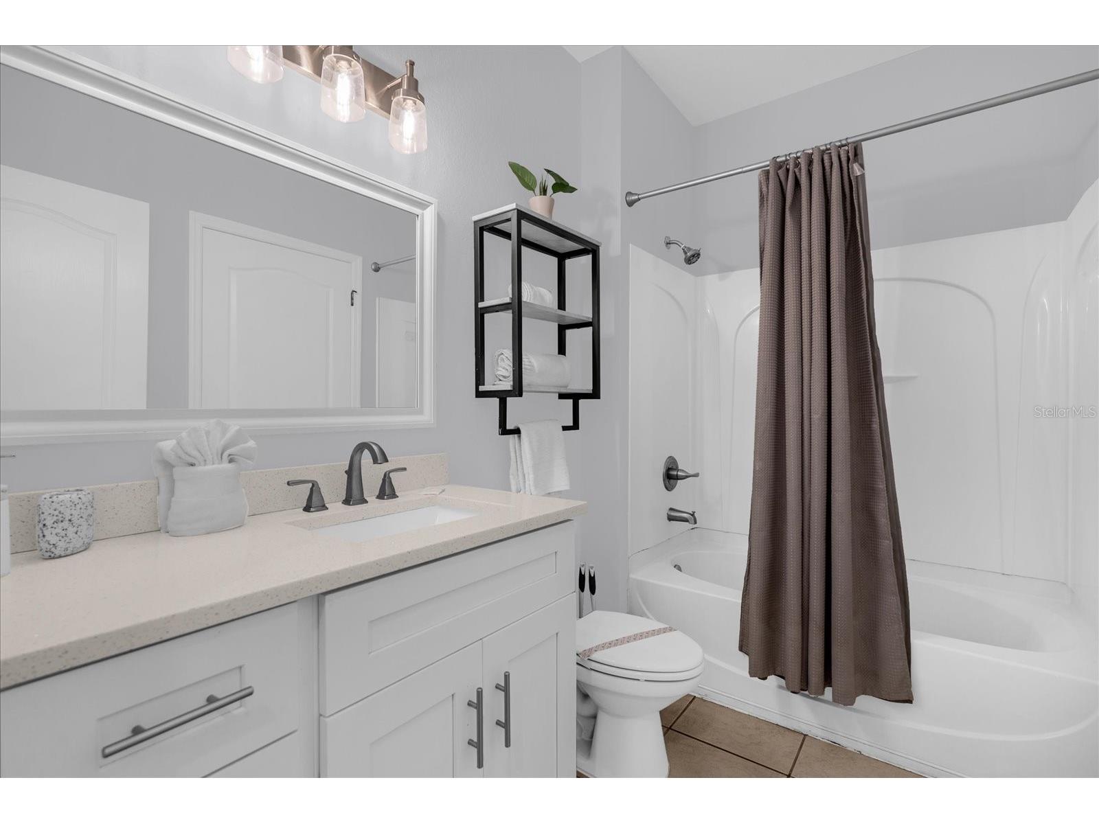 2479 Caravelle Circle Kissimmee FL 34746 O6390207 image16
