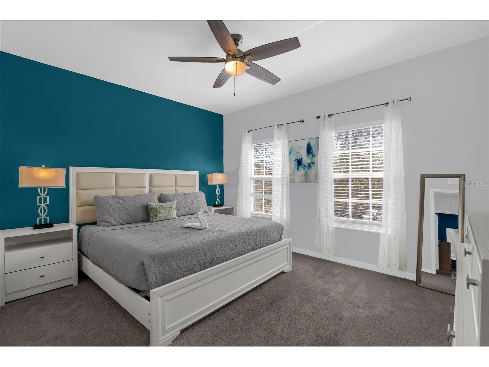 2479 Caravelle Circle Kissimmee FL 34746 O6390207 image17