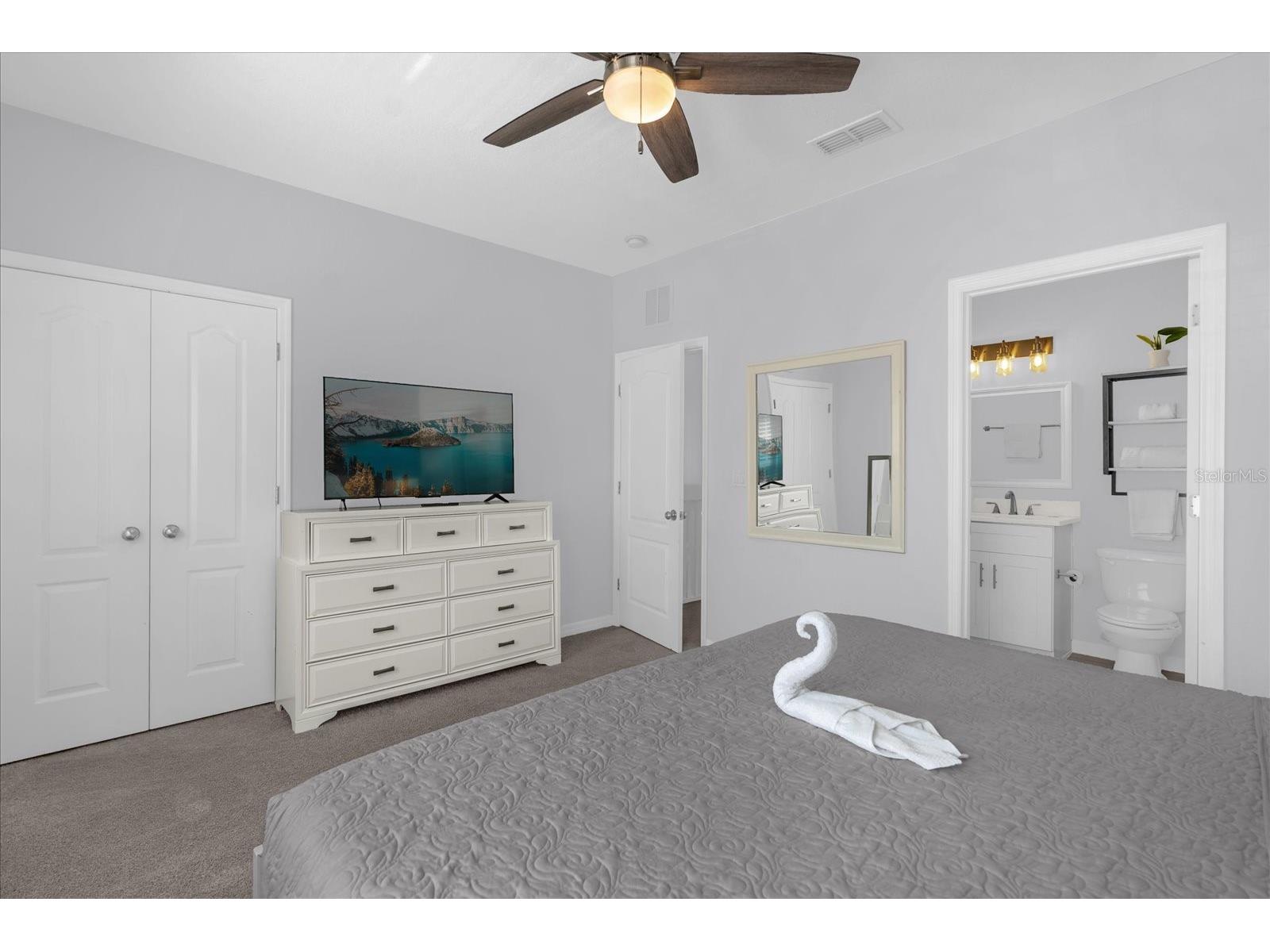 2479 Caravelle Circle Kissimmee FL 34746 O6390207 image19