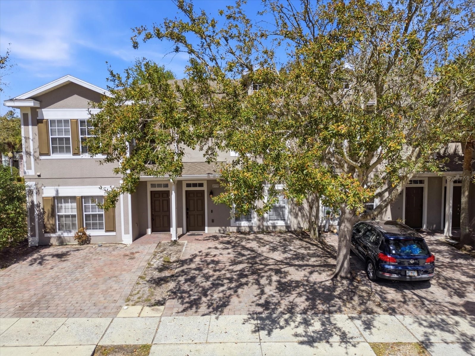 2479 Caravelle Circle Kissimmee FL 34746 O6390207 image2
