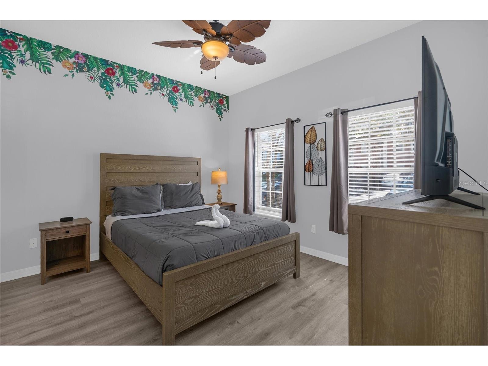2479 Caravelle Circle Kissimmee FL 34746 O6390207 image21