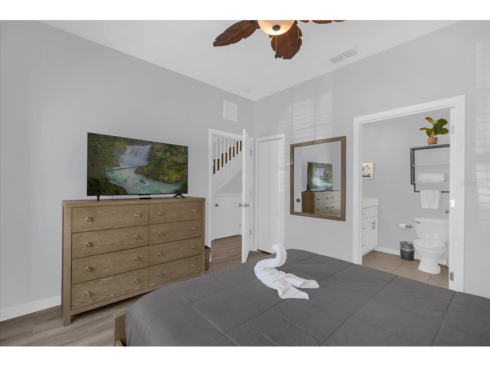 2479 Caravelle Circle Kissimmee FL 34746 O6390207 image22