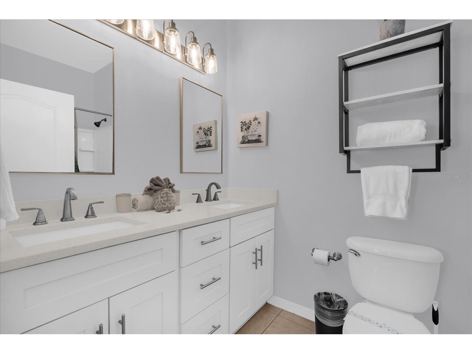 2479 Caravelle Circle Kissimmee FL 34746 O6390207 image23