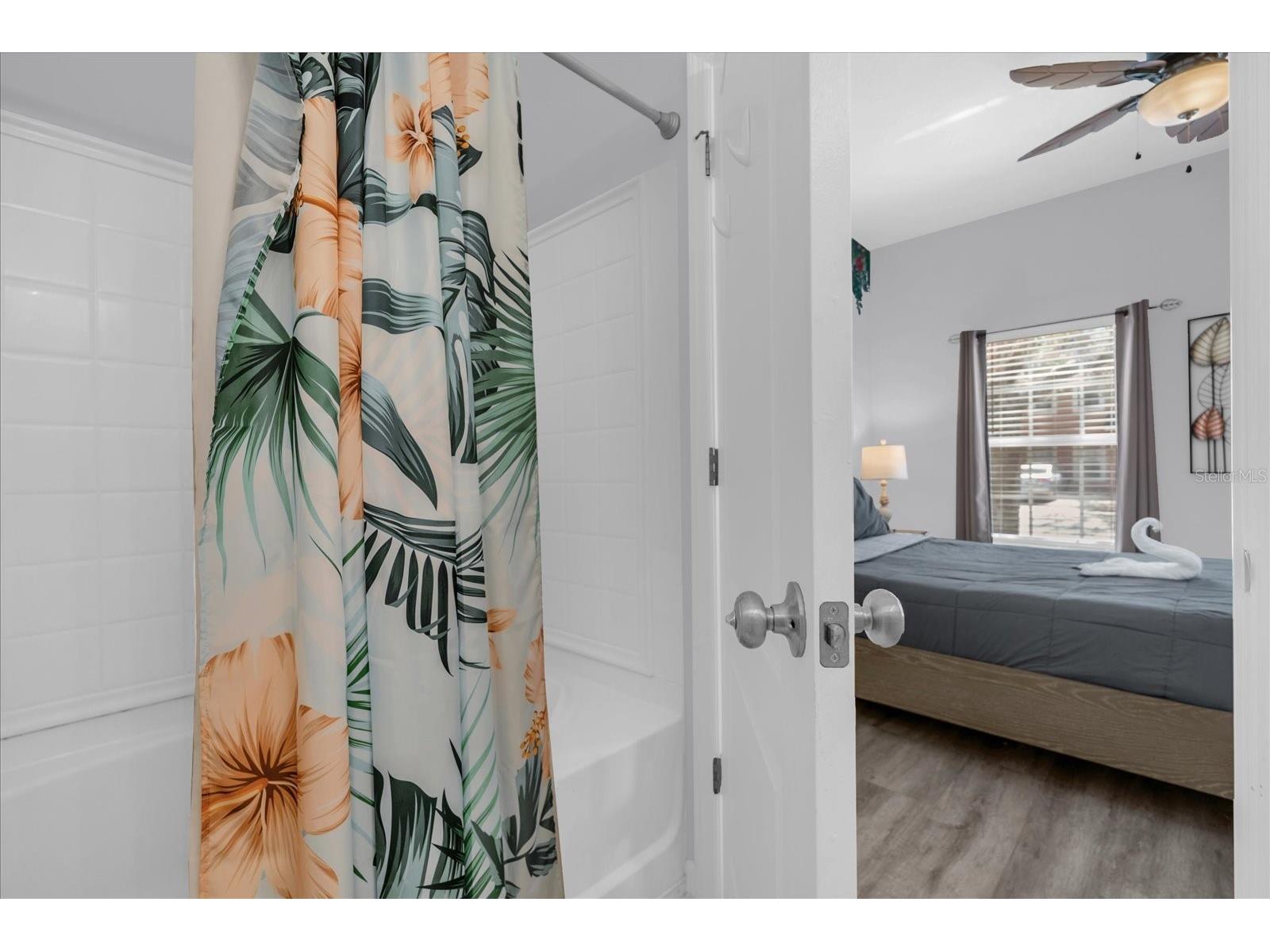 2479 Caravelle Circle Kissimmee FL 34746 O6390207 image24