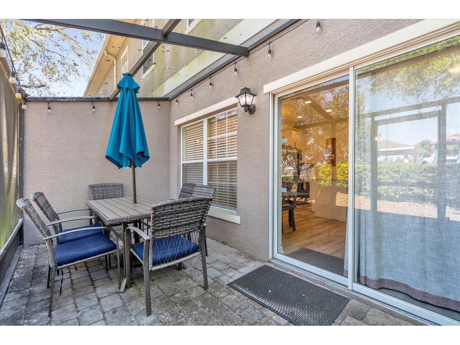 2479 Caravelle Circle Kissimmee FL 34746 O6390207 image27