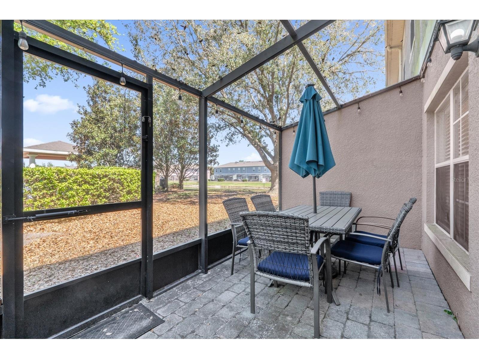 2479 Caravelle Circle Kissimmee FL 34746 O6390207 image28