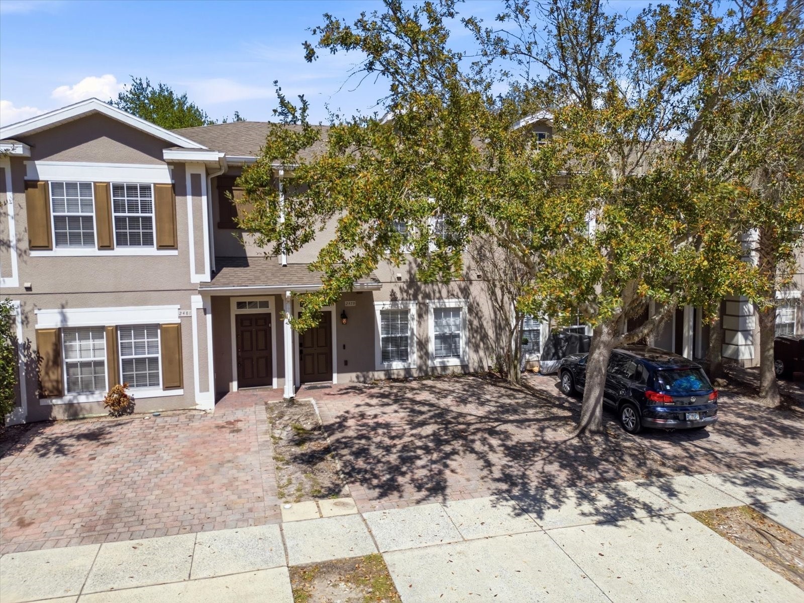 2479 Caravelle Circle Kissimmee FL 34746 O6390207 image3