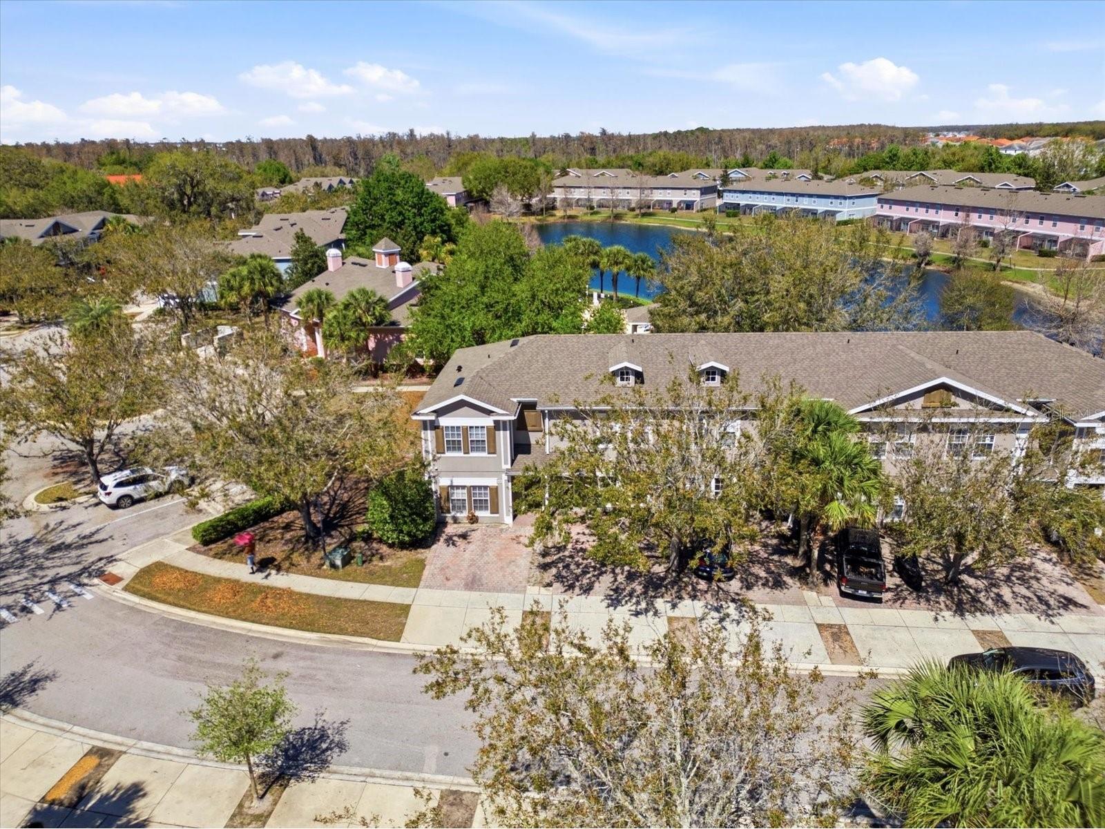 2479 Caravelle Circle Kissimmee FL 34746 O6390207 image30