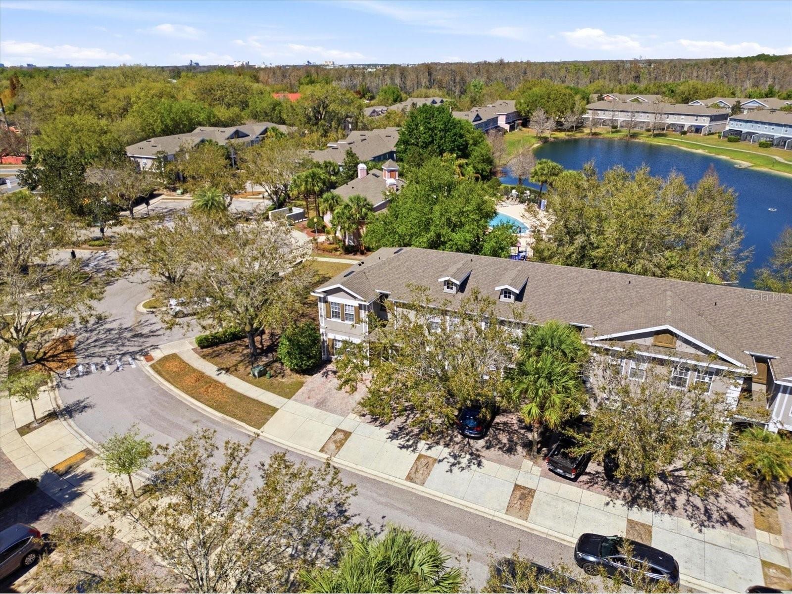 2479 Caravelle Circle Kissimmee FL 34746 O6390207 image31