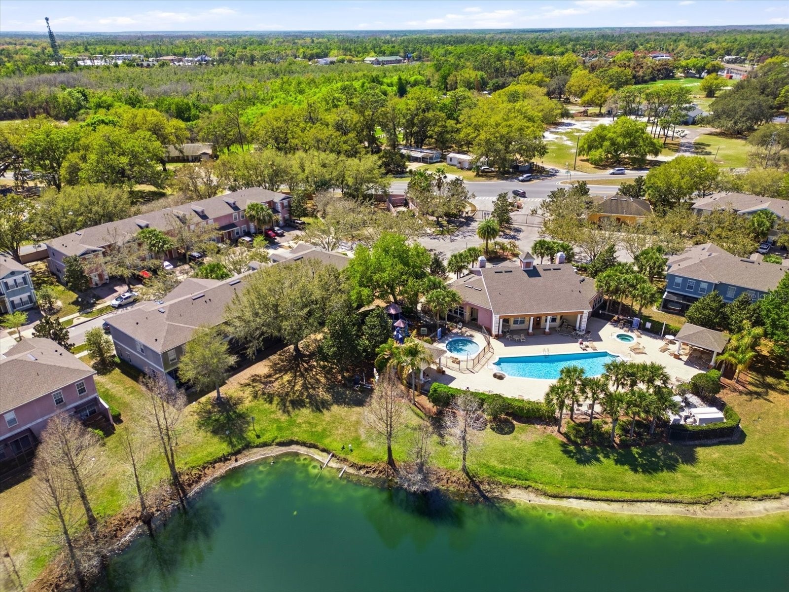 2479 Caravelle Circle Kissimmee FL 34746 O6390207 image32