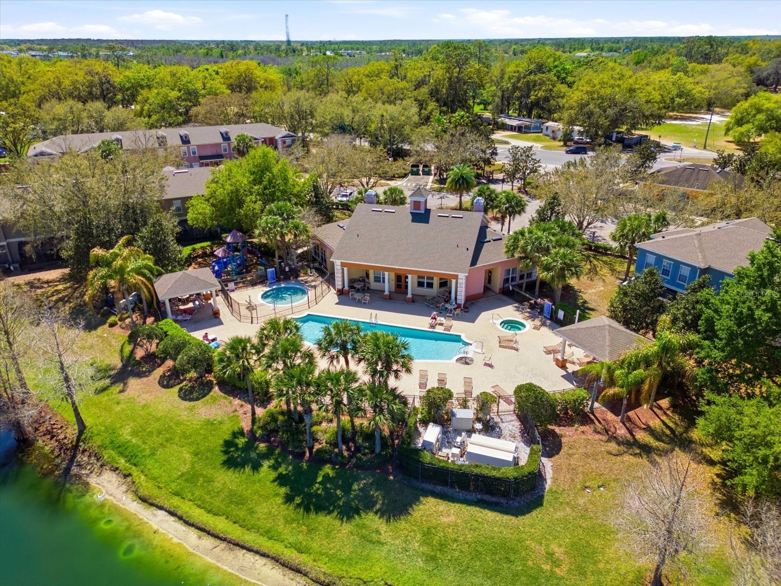 2479 Caravelle Circle Kissimmee FL 34746 O6390207 image33