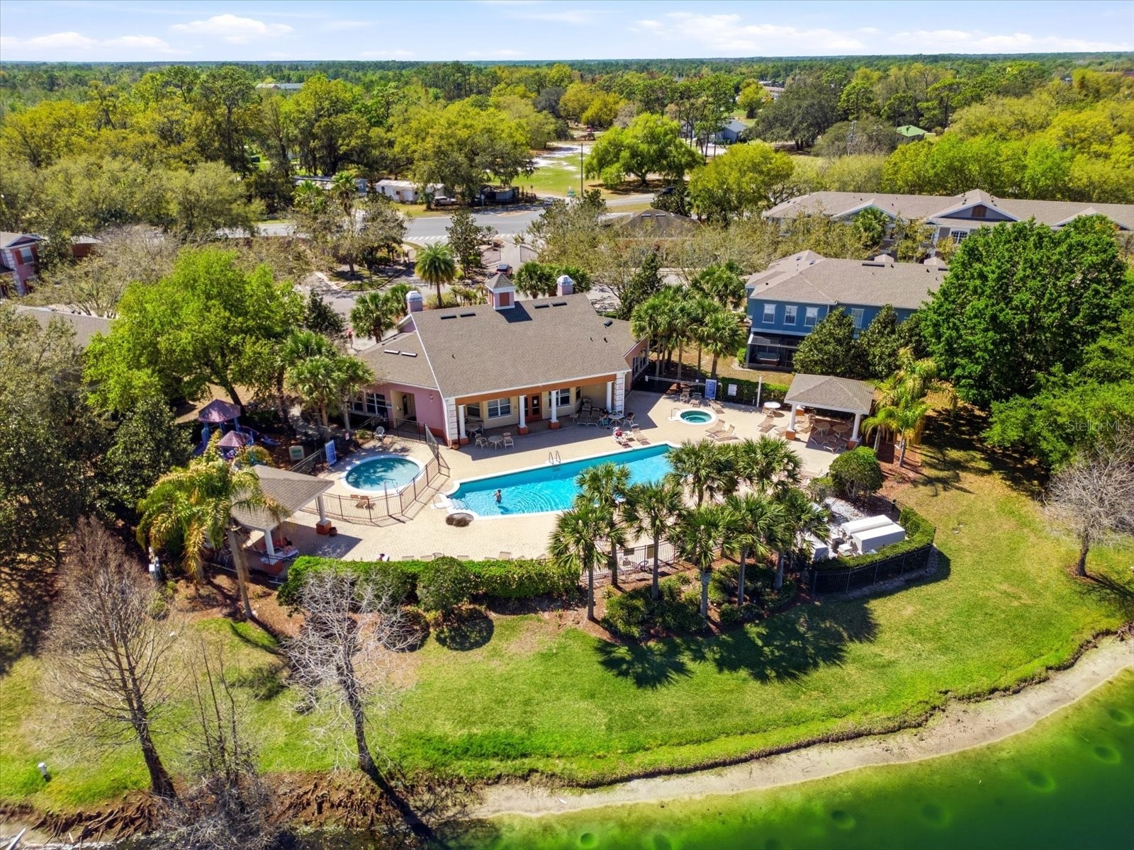 2479 Caravelle Circle Kissimmee FL 34746 O6390207 image34