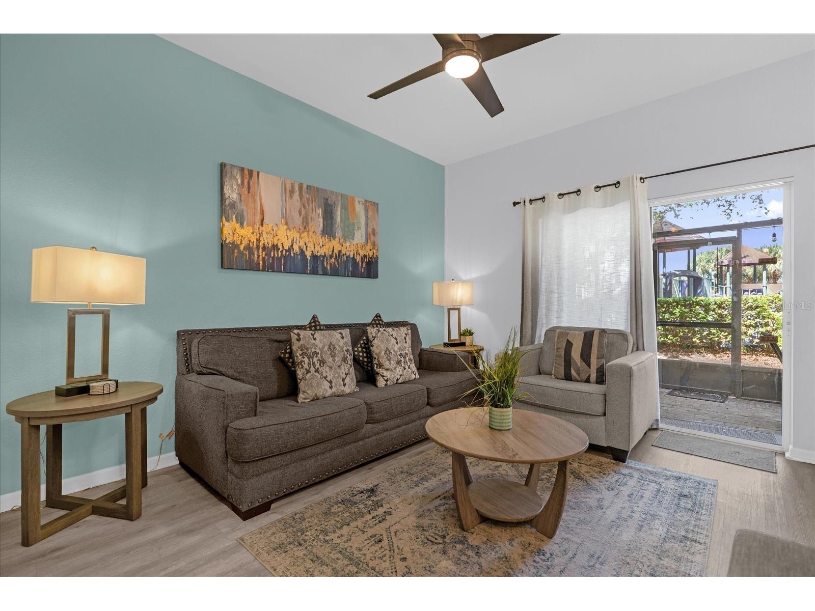 2479 Caravelle Circle Kissimmee FL 34746 O6390207 image4