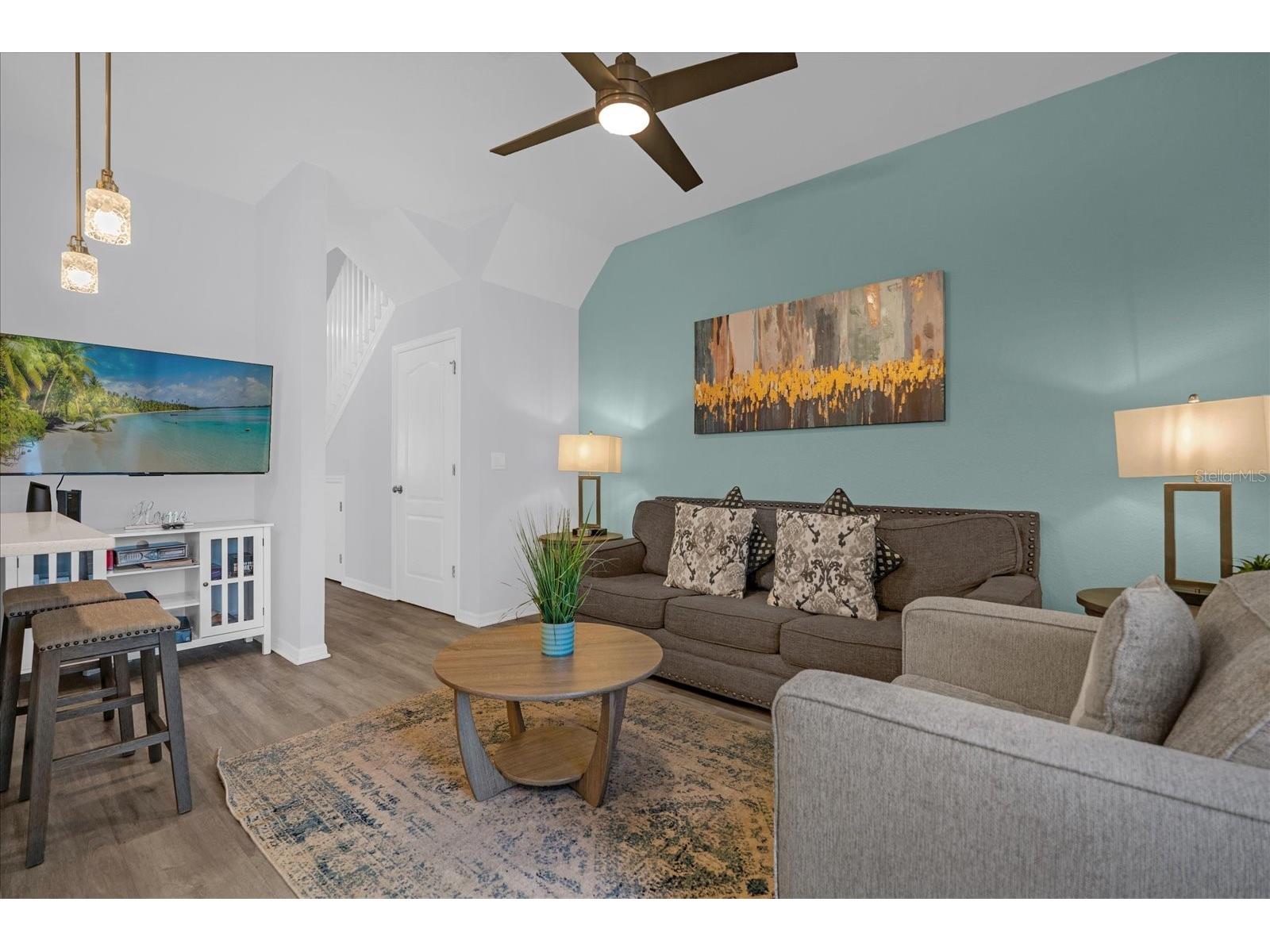 2479 Caravelle Circle Kissimmee FL 34746 O6390207 image5