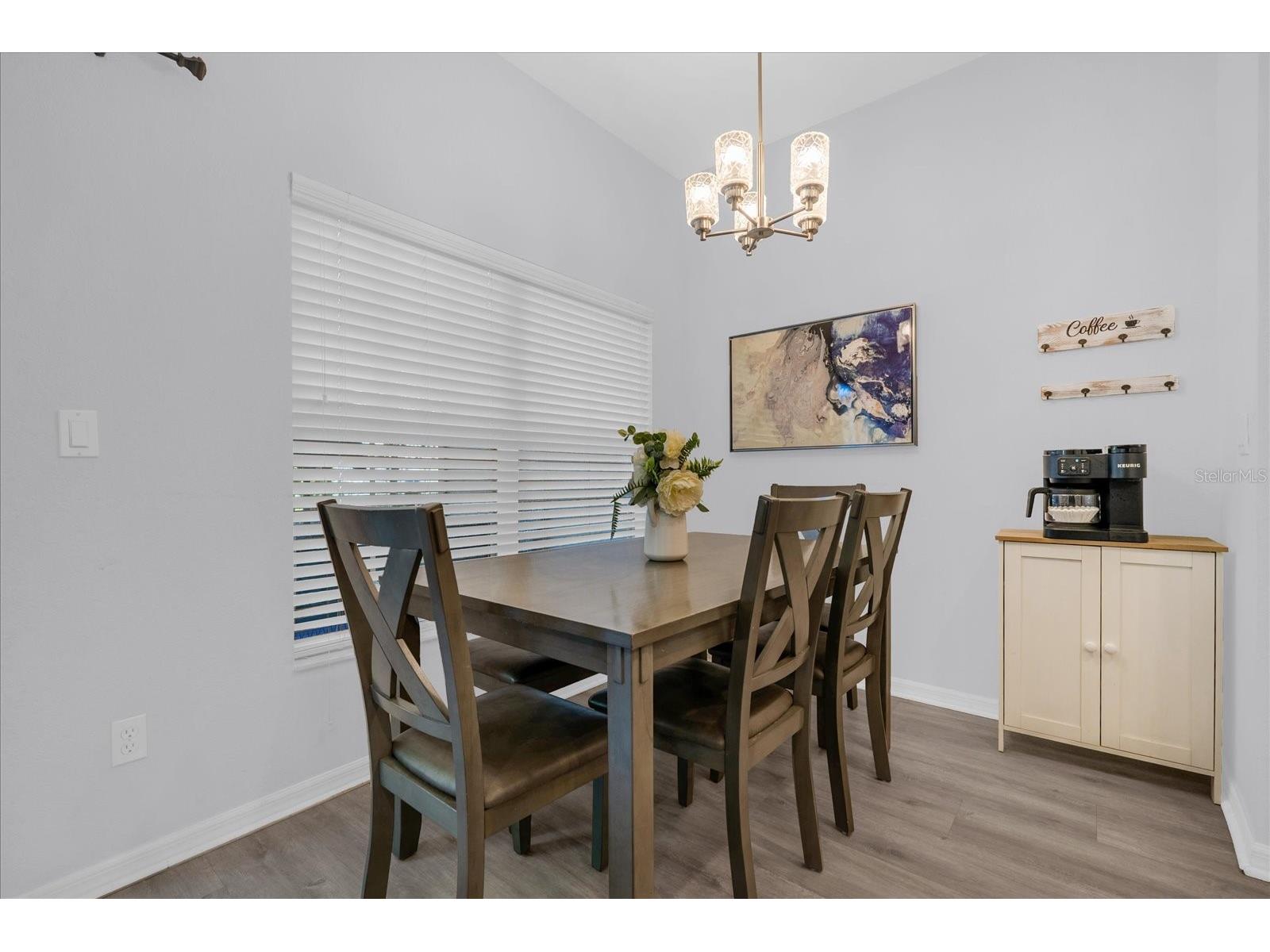 2479 Caravelle Circle Kissimmee FL 34746 O6390207 image6