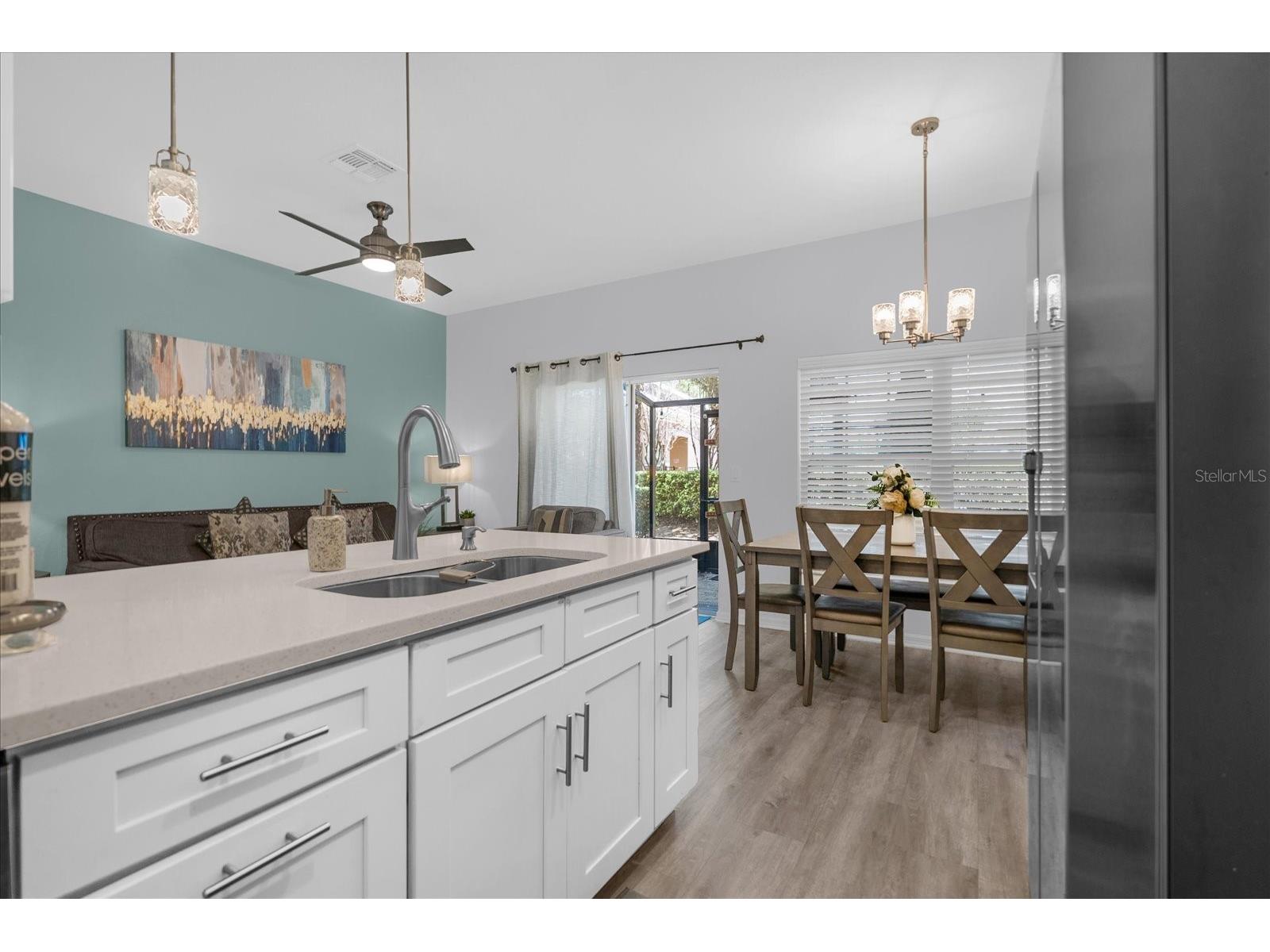 2479 Caravelle Circle Kissimmee FL 34746 O6390207 image7