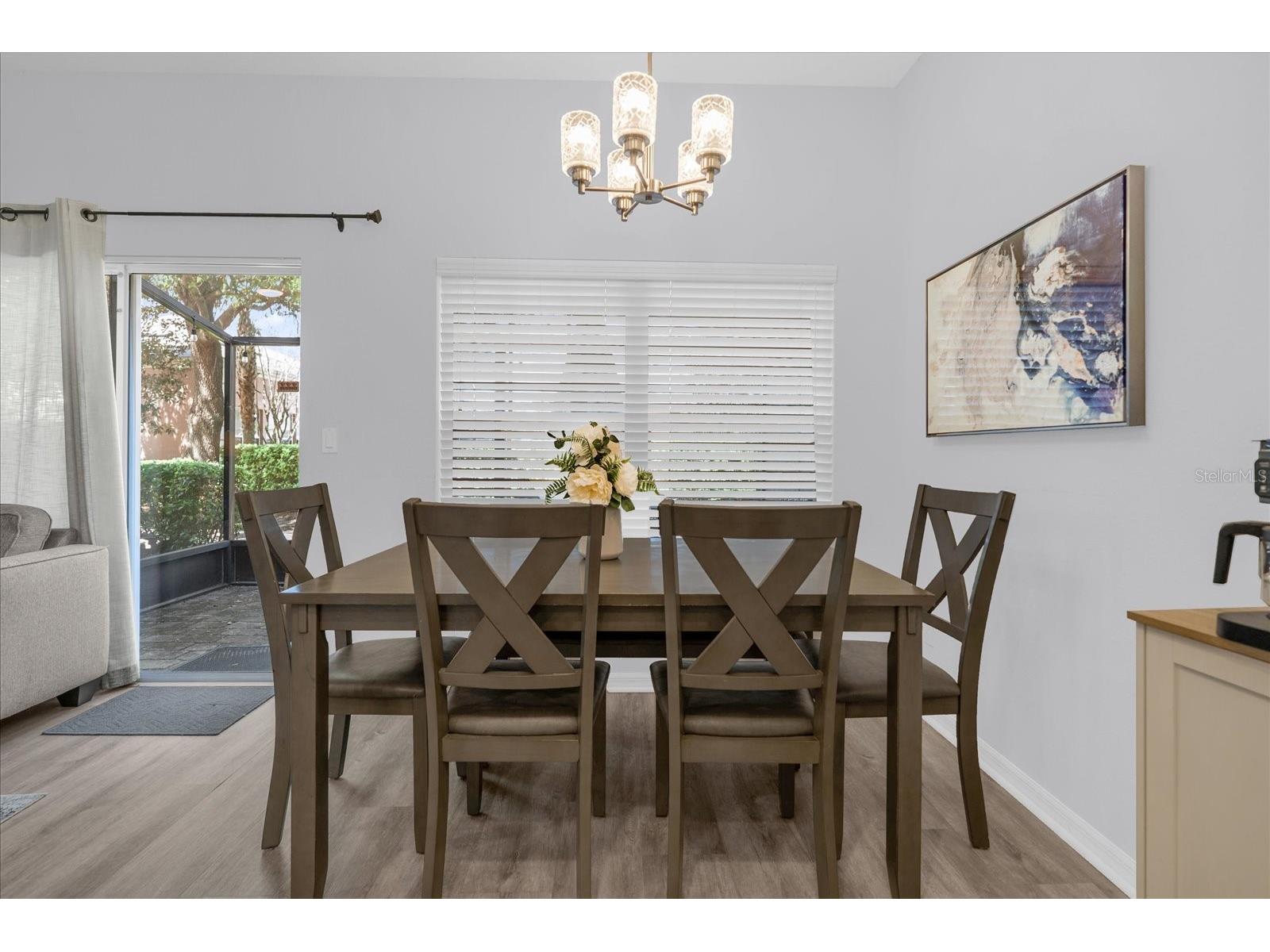 2479 Caravelle Circle Kissimmee FL 34746 O6390207 image8