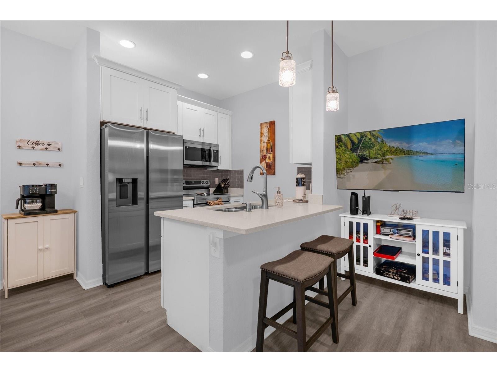 2479 Caravelle Circle Kissimmee FL 34746 O6390207 image9
