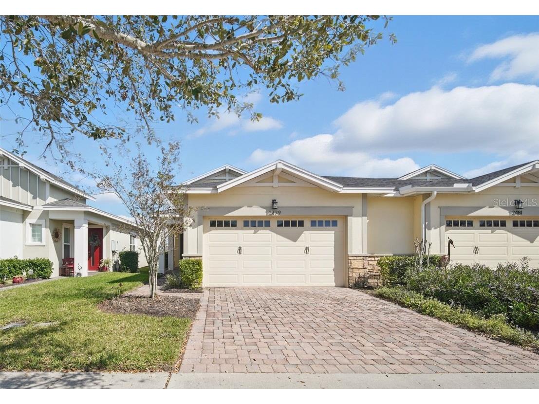 2479 Datura Loop Saint Cloud FL 34772 S5121710 image1