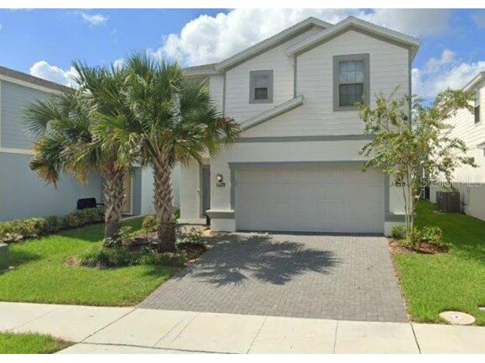 2479 Dubai Street Kissimmee FL 34747 O6325694 image1