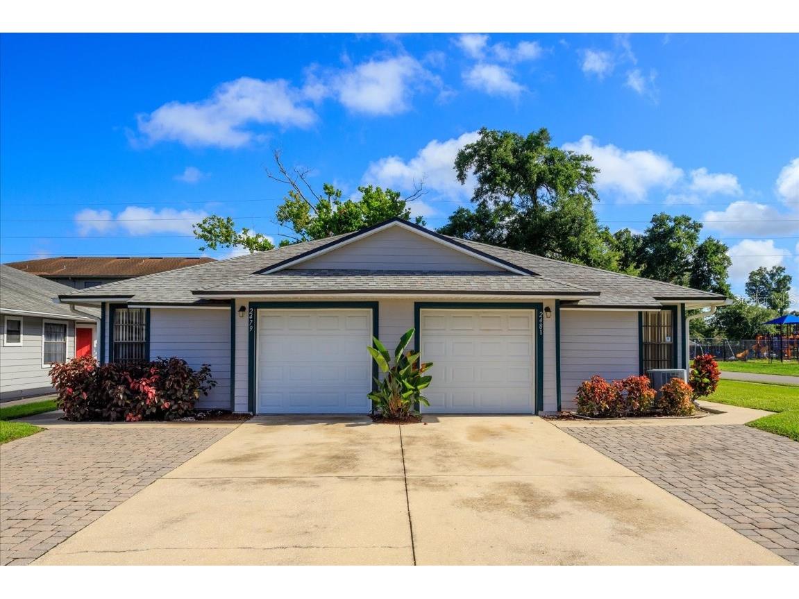 2479 Fielding Court Orlando FL 32806 O6328705 image1